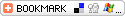 Bookmark Bree Olson